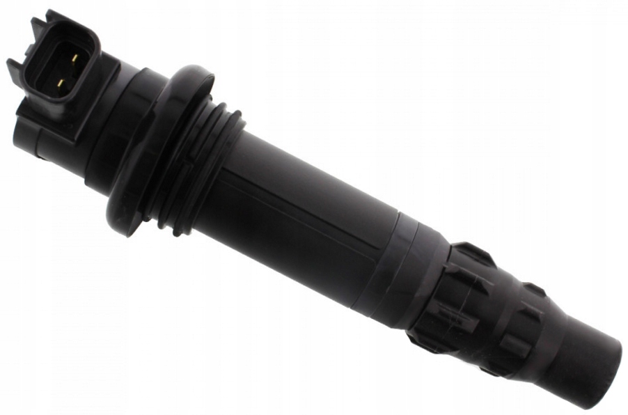 Zapalovací Cívka Yamaha Tracer 700 A Abs 16-17 Nová