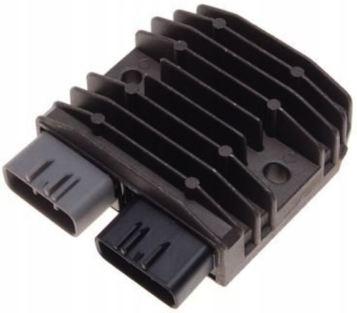 Regulátor Napětí Yamaha Xvs 1300 07-10