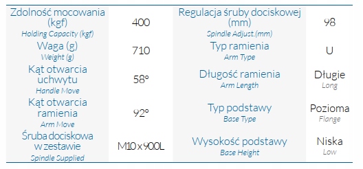 cefe48e84bf69c62359539968f0c