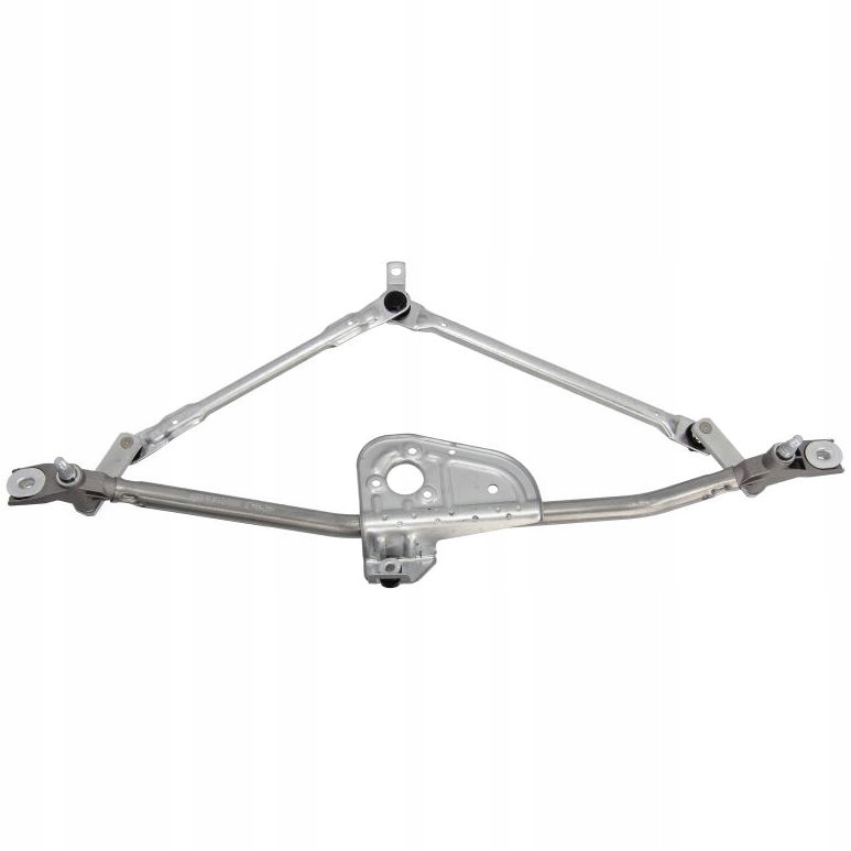 MECHANIZM WYCIERACZEK DO VW PASSAT B5 AUDI A4 A6