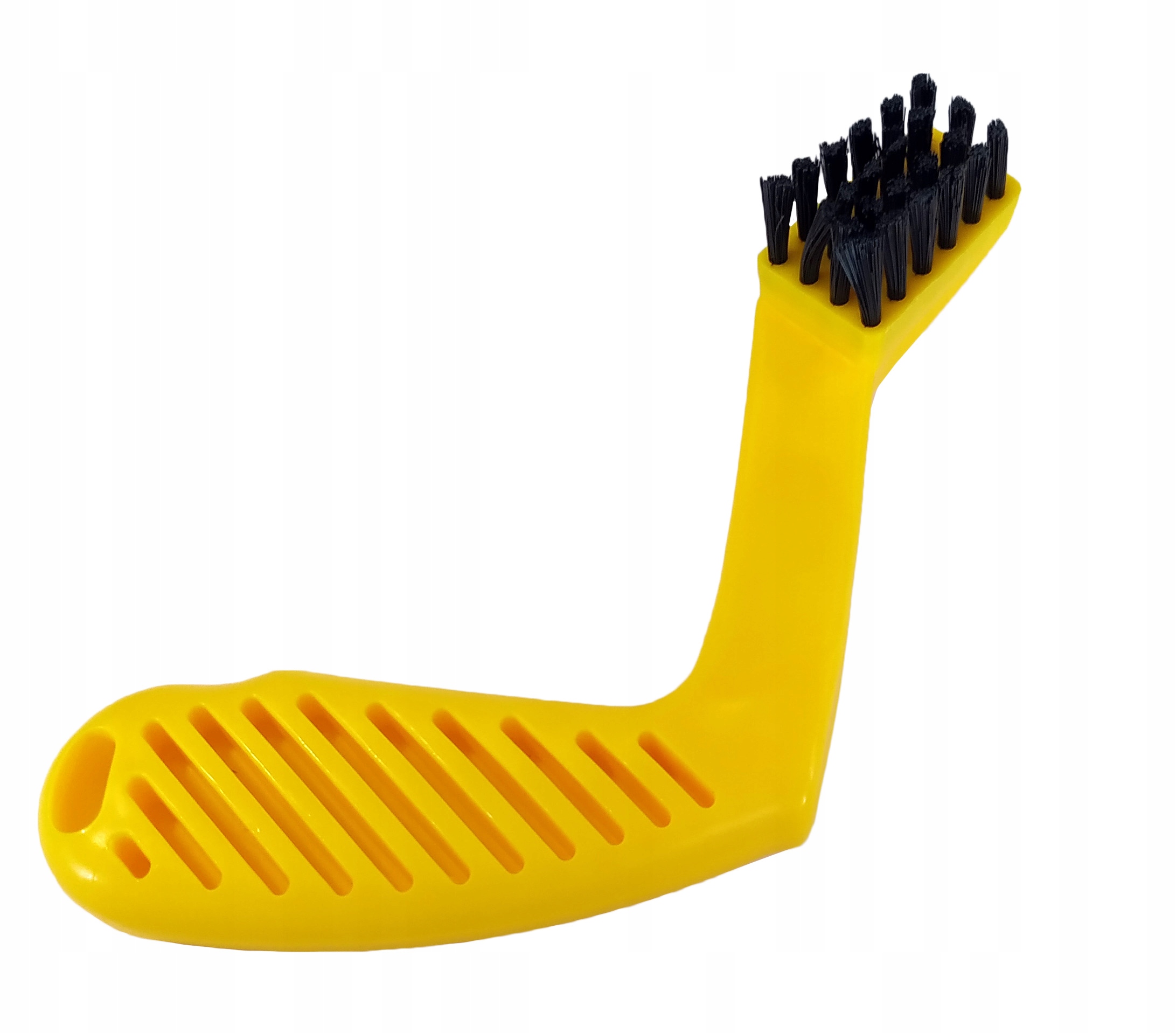 

Szczotka Do Czyszczenia Gąbek I Padów Polerskich