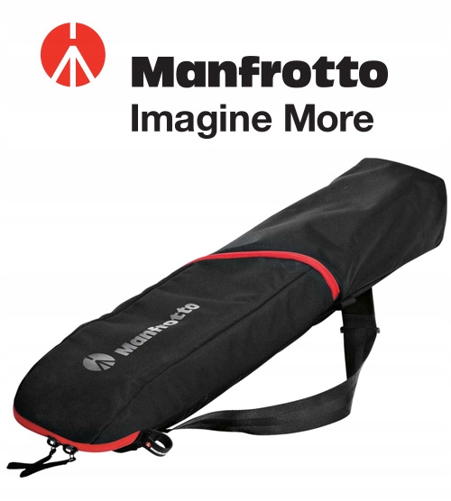 Manfrotto torba futerał na statywy oświetleniowe Kod producenta ML026