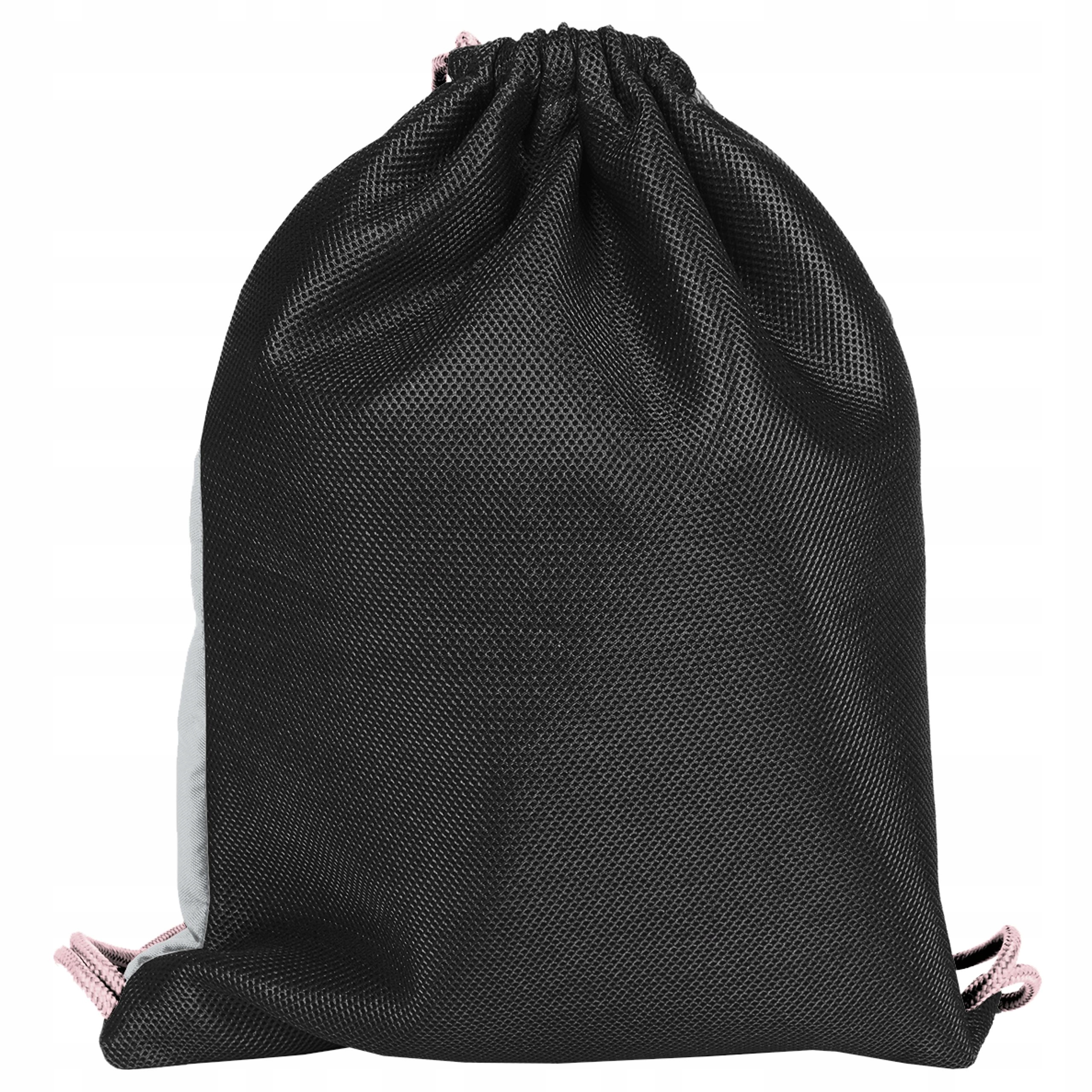 WOREK Z PIESKIEM NA BUTY OBUWIE WF RACHAEL HALE EAN (GTIN) 5903162079905