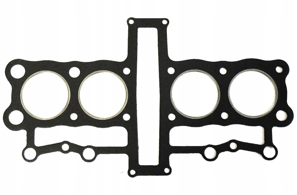 Tesnenie Hlavy Yamaha Xj 550 81-84