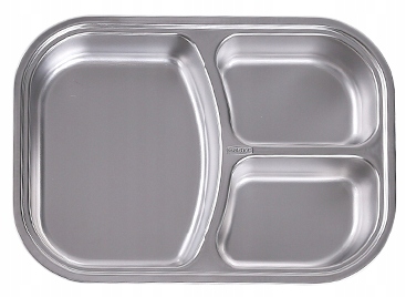 TERMOS LUNCHBOX Z PODGRZEWANIEM N'OVEEN LB510 Pojemność 1 l