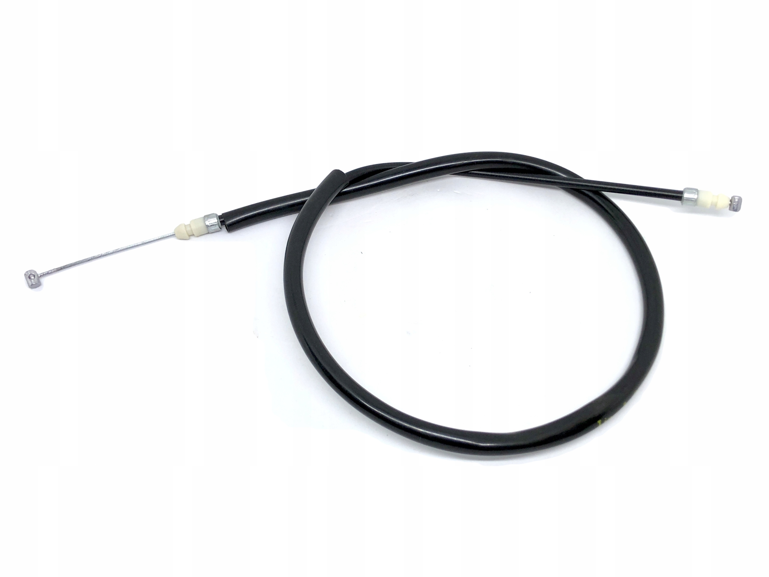 LINKA DRZWI TYŁ MASTER MOVANO 98- 10- 835/735mm