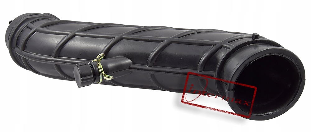 GUMA FILTRA POWIETRZA GAŹNIKA SKUTER 4T ZIPP ROMET Producent IM Technics