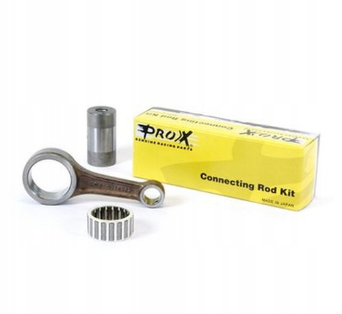 03.4342 - PROX шатун Kawasaki KXF 250 2012-2016