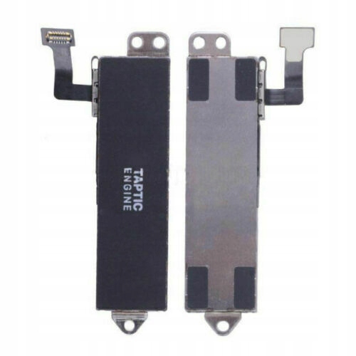 

Silniczek wibracji buzzer vibra do Iphone 7