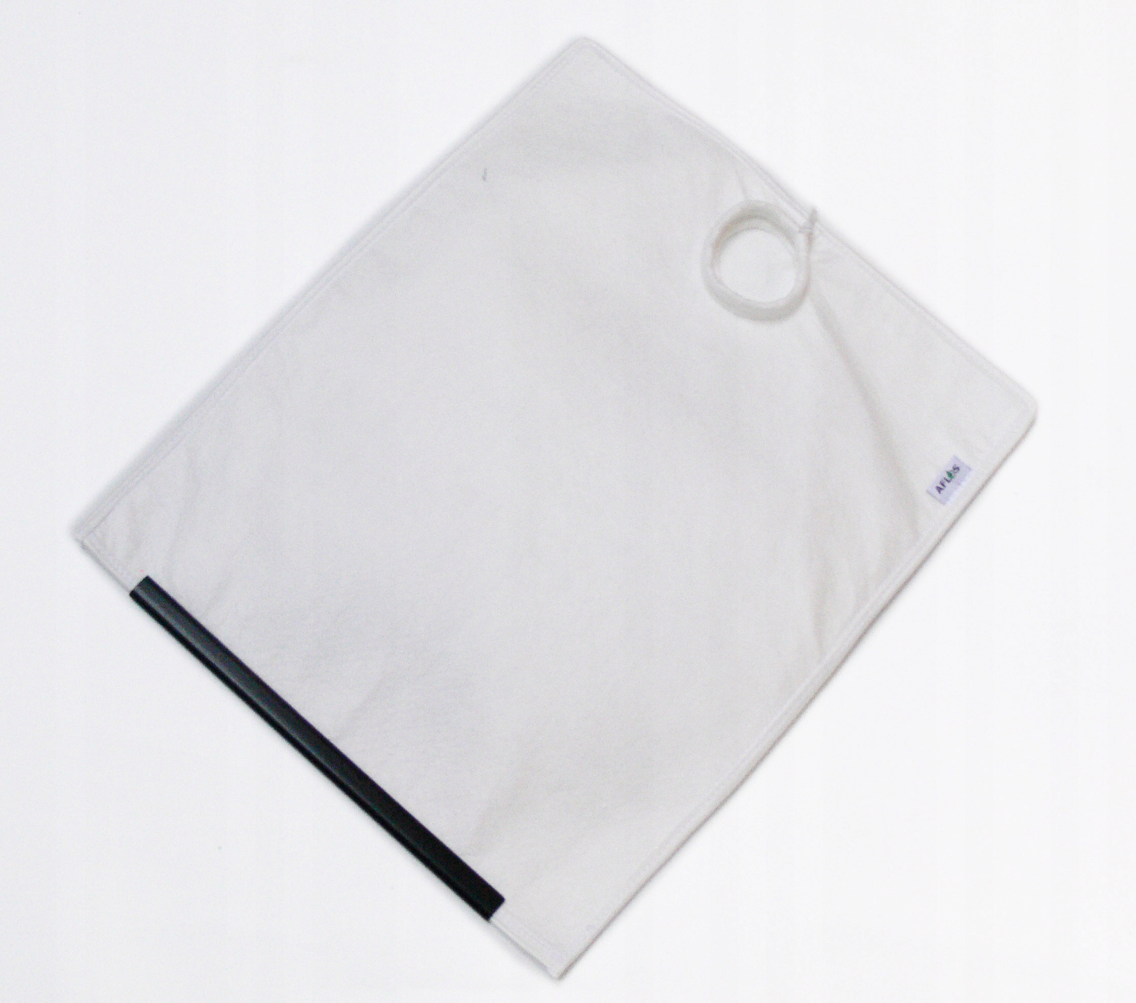 worek do odkurzacza przemysłowego 30L uniwersalny Kod producenta AFLOS