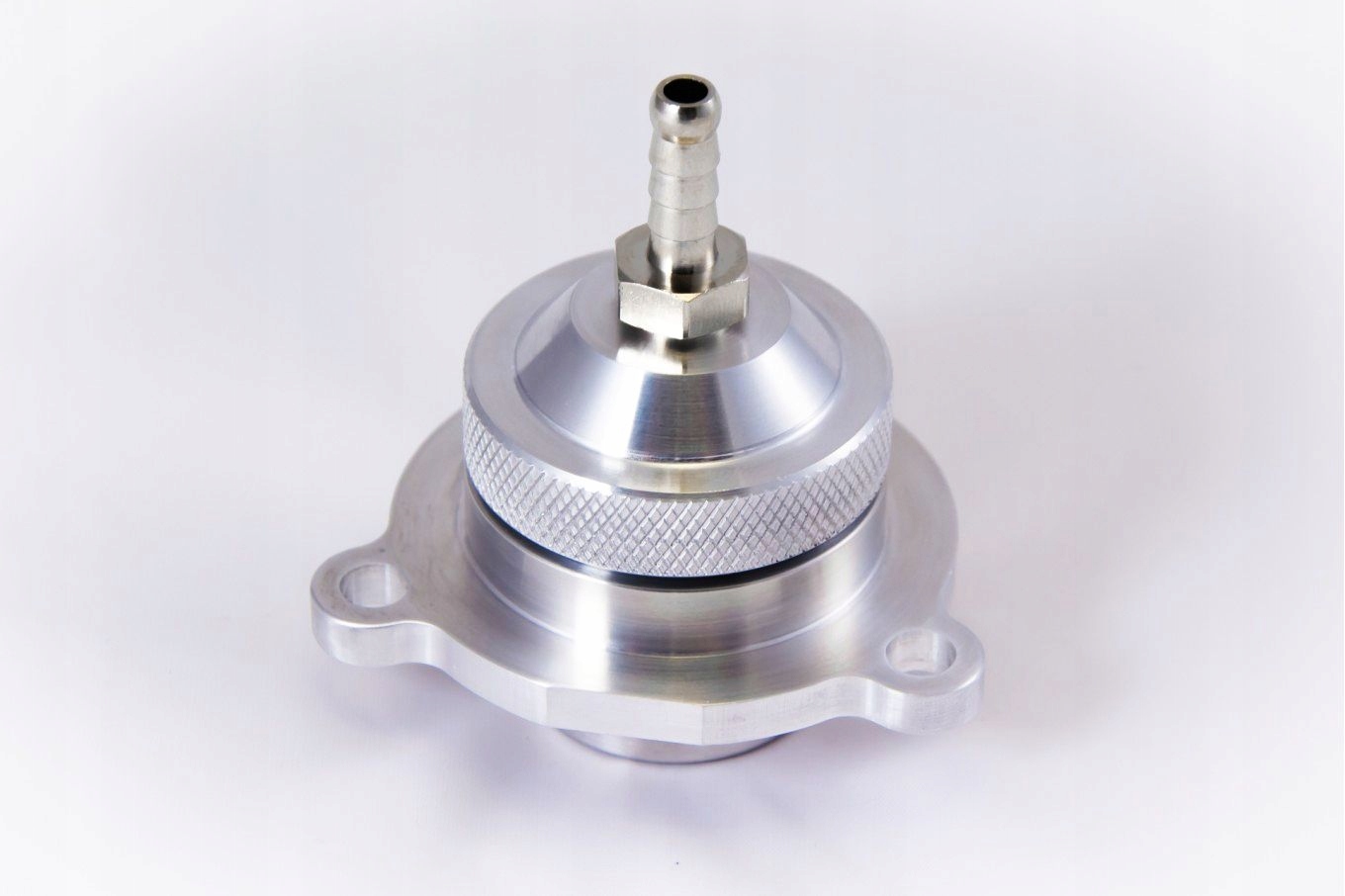 ZAWÓR UPUSTOWY DV CHEVROLET TRAX 1.4T PROPERFEKT Numer katalogowy części pro18ASN