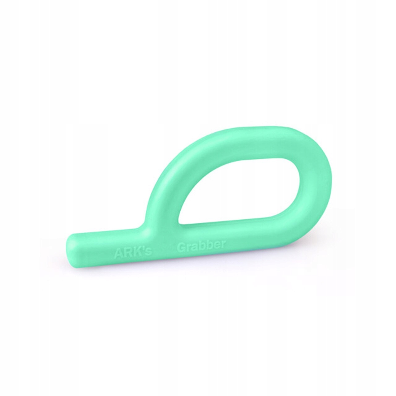 

Gryzak Logopedyczny Baby Grabber Ark Miękki