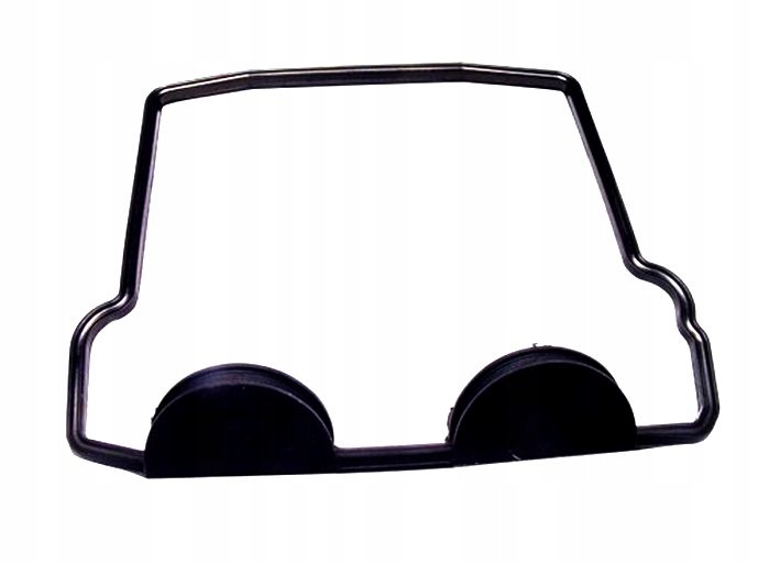 Těsnění Víka Ventilů Kawasaki Kfx 450 R Ksf