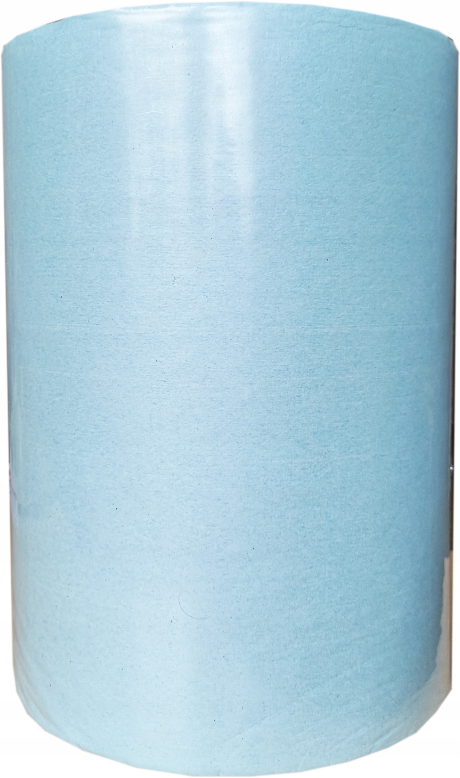 Чистящее средство Clean Basic 155mb 397 листов