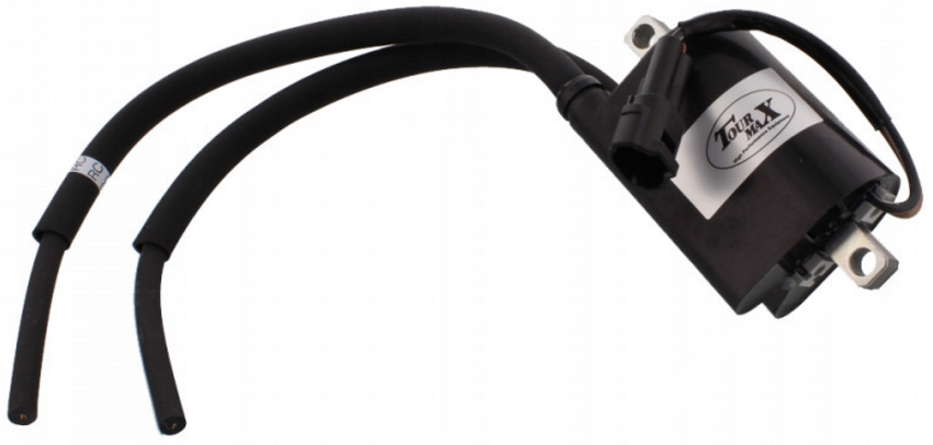 Zapalovací Cívka Suzuki VL 1500 C1500T Bt Intruder