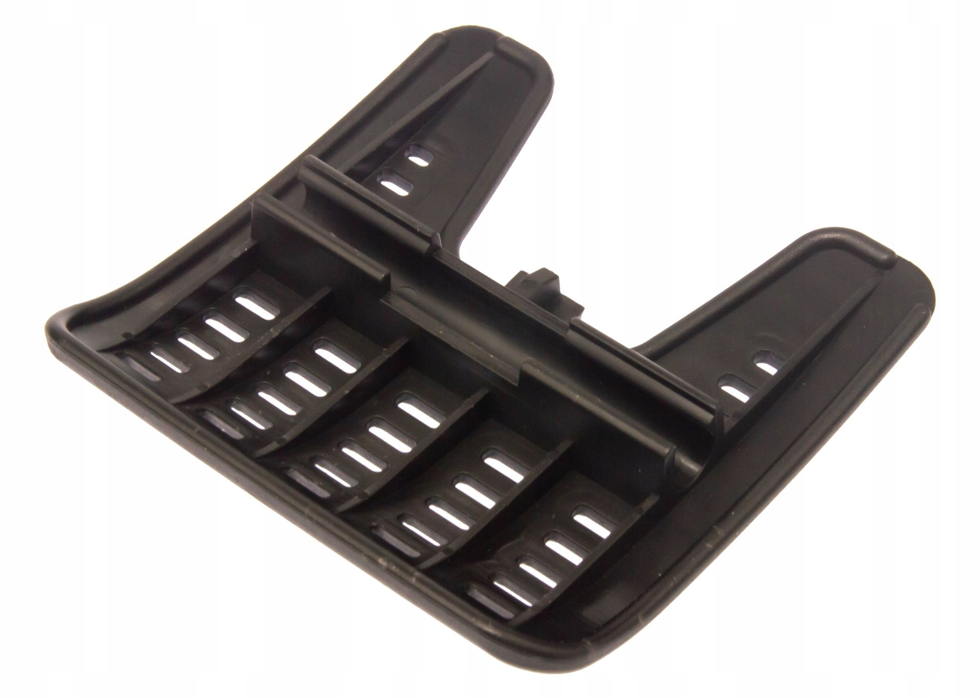 Stopka pedału do pompki nożnej START i TRAPER Marka Start