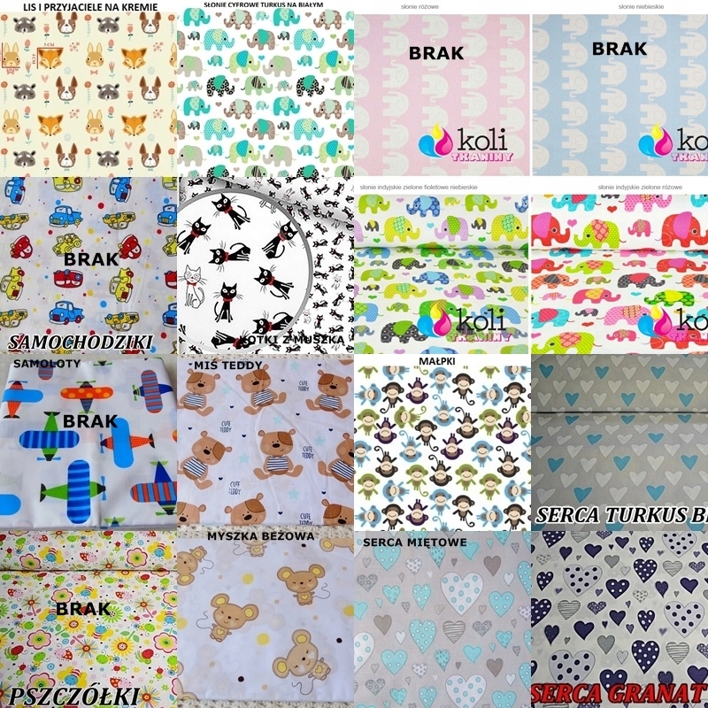 pościel Z wypełnieniem CIEPŁA kołdra 140x200 +poduszka minky Bohater brak