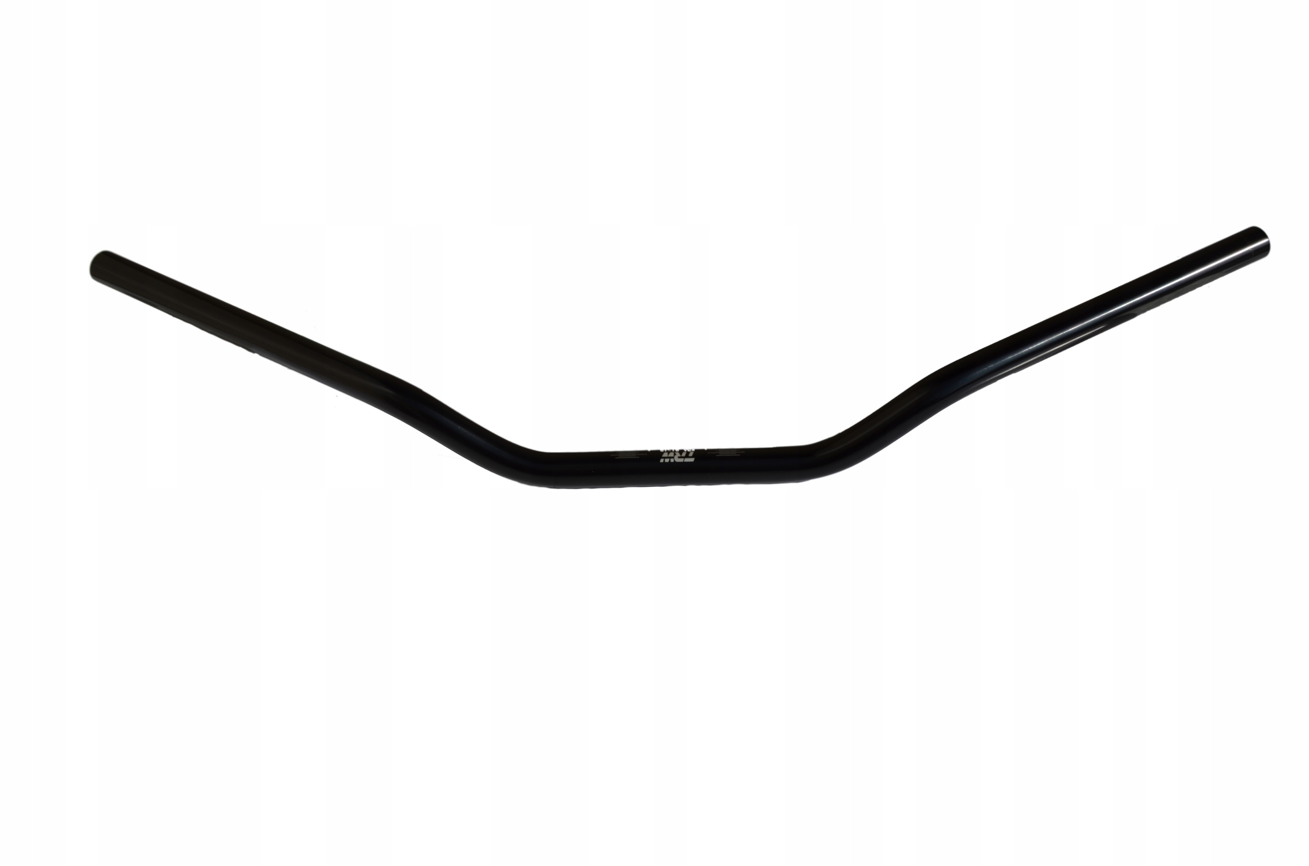 MCL100S - Кермо Suzuki DL 1000 V-Strom GSR 600 GS 500