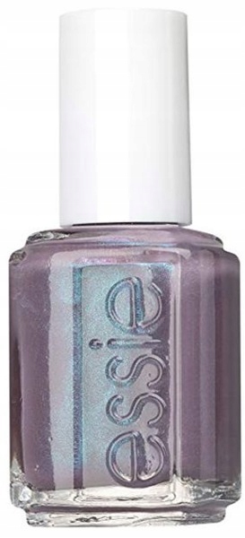 Essie Lakier 356 Coat Couture