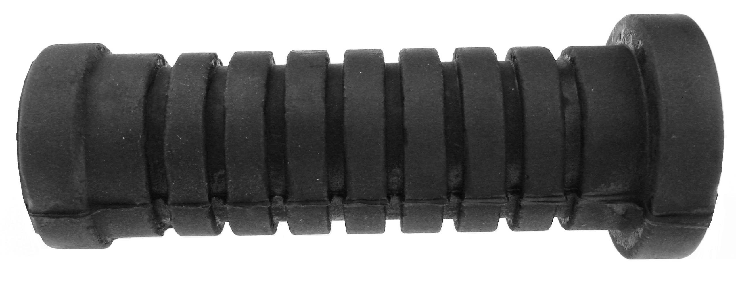 

Simson S-51, S50, Enduro Nowa Guma Stupki Kierowcy