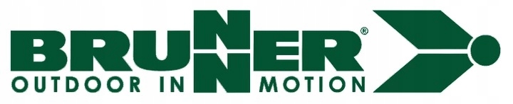 9167bc944e3bb45f9de30c932a86