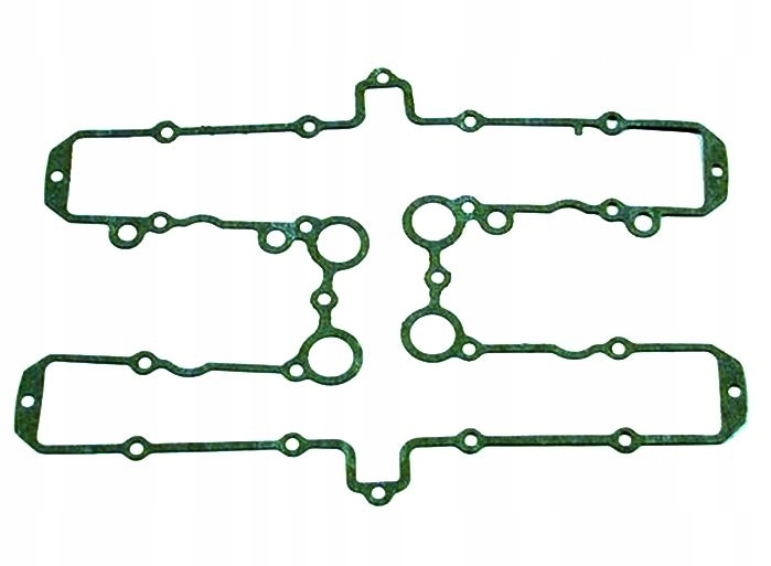Těsnění Víka Ventilů Kawasaki Z Roku 650, Sr 1980