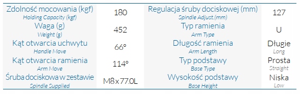 23efed3e409dbcf0675f2c8a433d