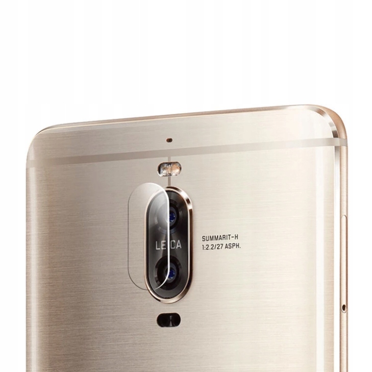

Szkło na Aparat obiektyw do Huawei Mate 10 Lite