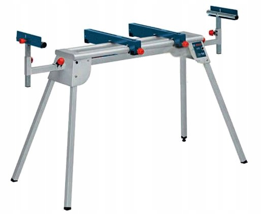 MITRE с подачей GCM 12 GDL BOSCH + ТАБЛИЦА GTA2600 Марка Bosch