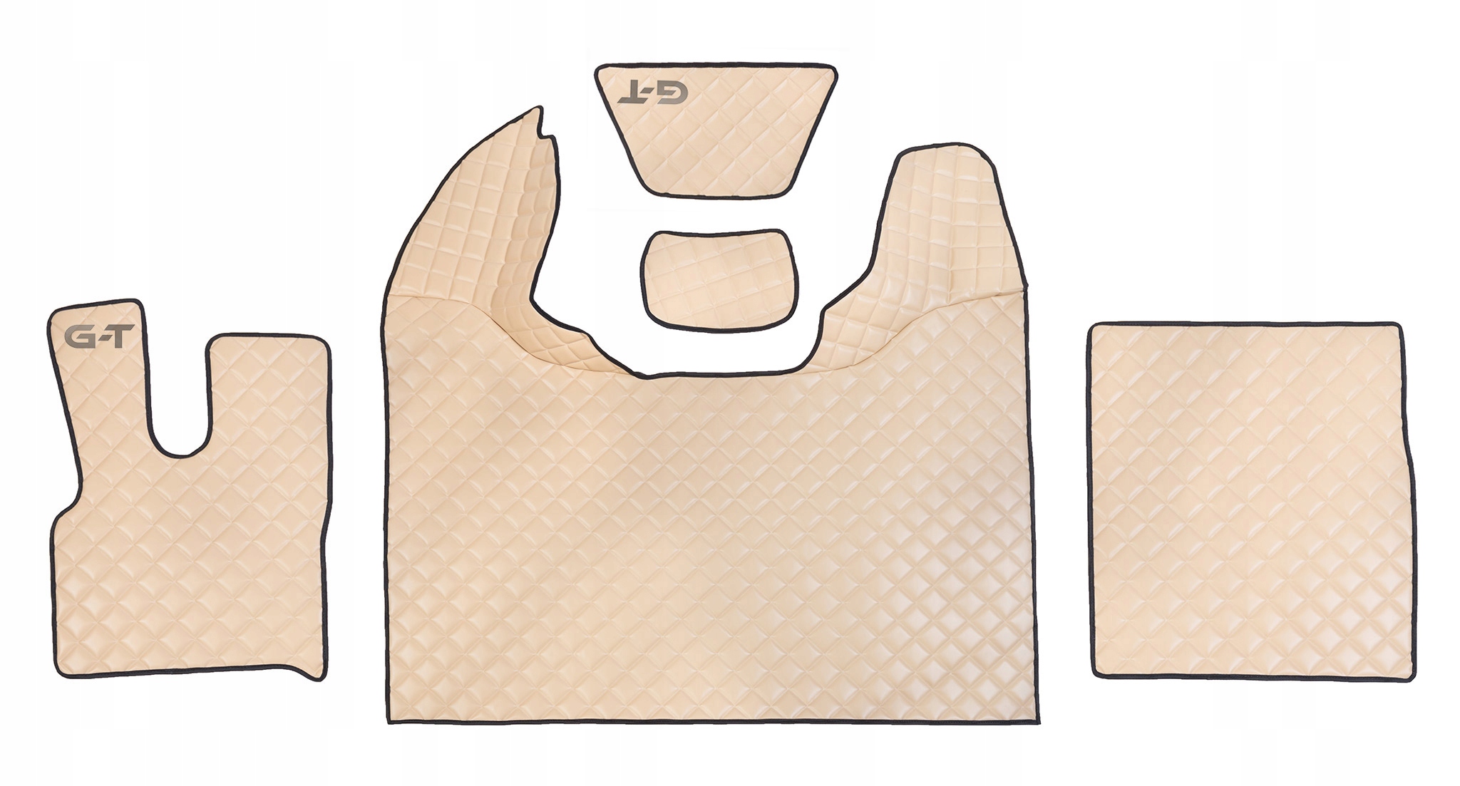 D675e223404fa8a26b0a3c9922f8