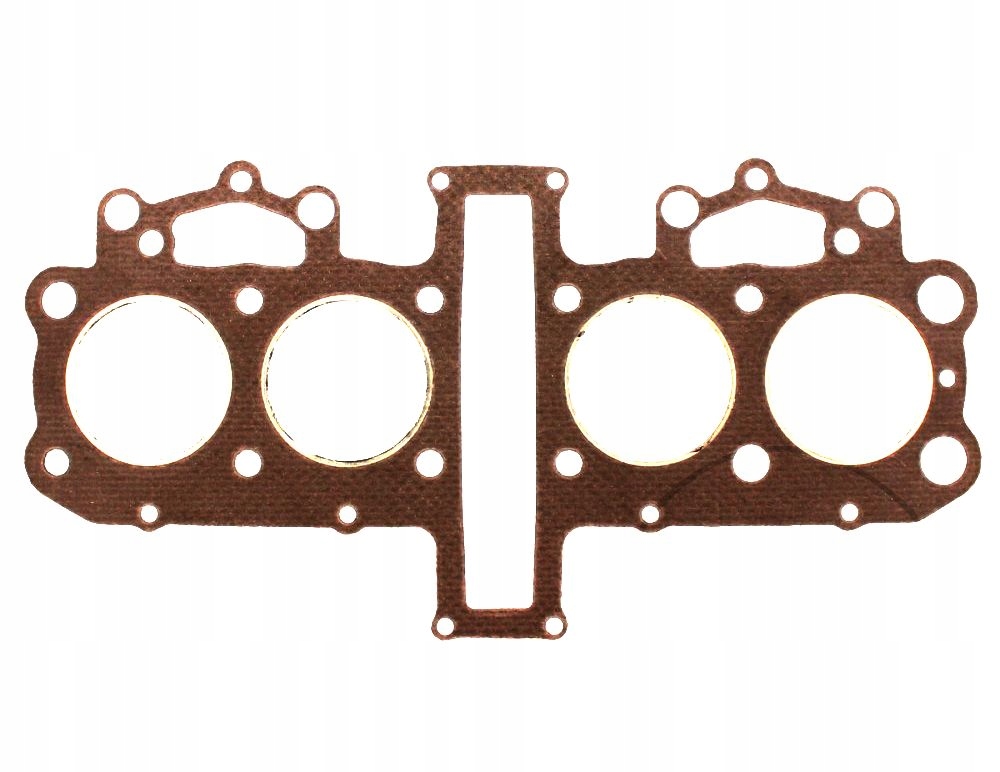 Tesnenie Hlavy Yamaha Xj 650 T Turbo 82-84