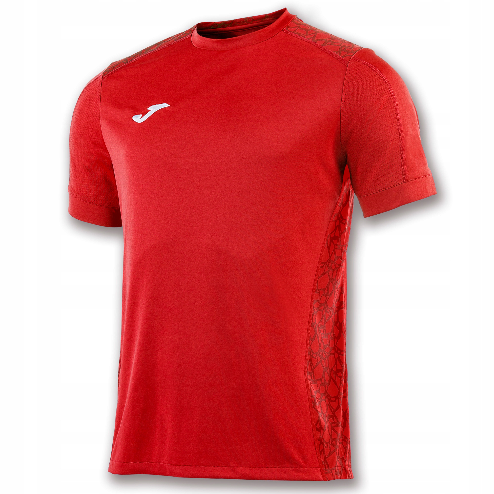 Joma T-shirt Koszulka Dinamo II 100734.600 R.m