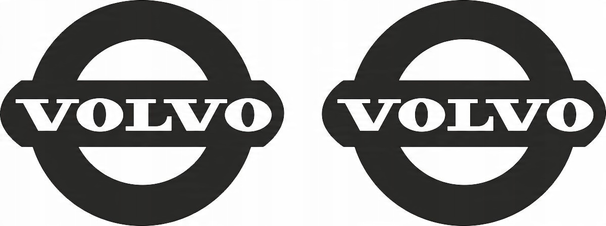 

Naklejki Volvo na lusterka i nie tylko