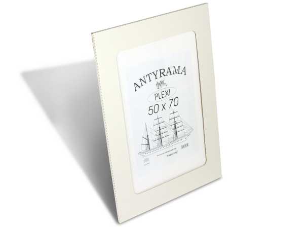 Antyrama April Antyrama Standard 50 cm x 70 cm
