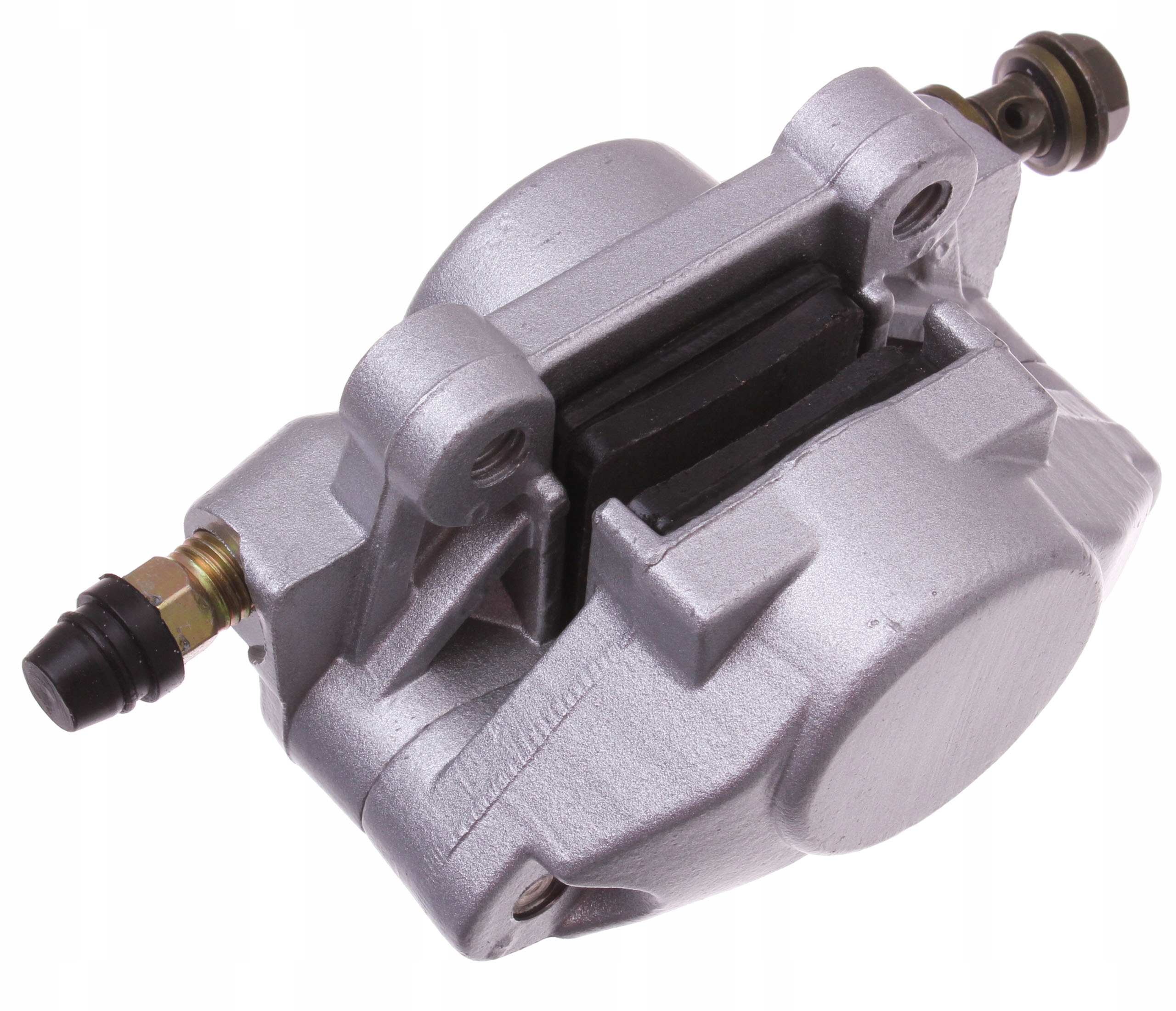 KINROAD BASHAN Loncin Shineray Romet QUAD ATV 200 250 4T Zacisk Hamulca Tył Dopasowanie do pojazdu produkt uniwersalny