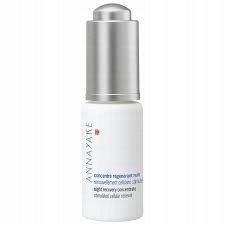 Annayake Night Recovery regenerační sérum