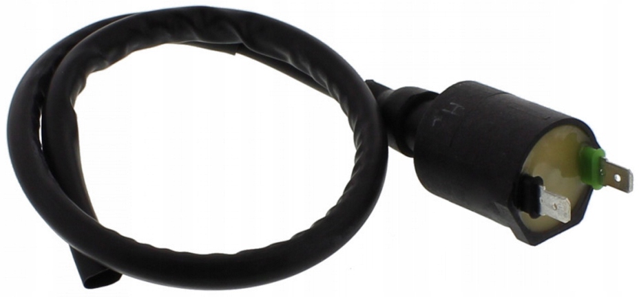 Zapalovací Cívka Honda Trx 450 Fm Fourtrax Foreman