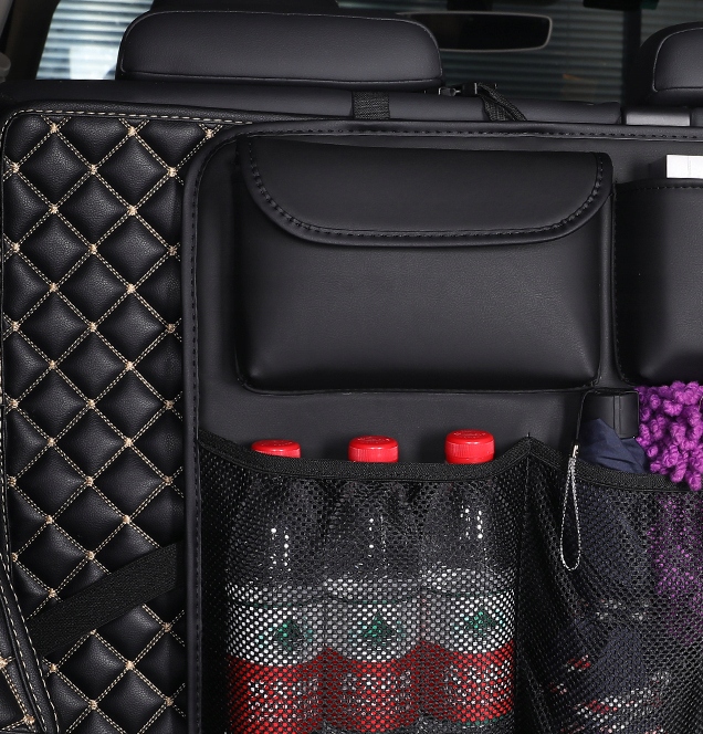 C08f62f5412d83644446b0a90944