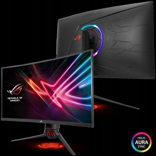 最終値引き❗️ASUS ROG STRIX XG32UQ 中古 最終値引き❗️ASUS ROG STRIX XG32UQ 中古 ASUS ROG Strix