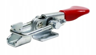 6d84f297478aaebb3f0b9c871032