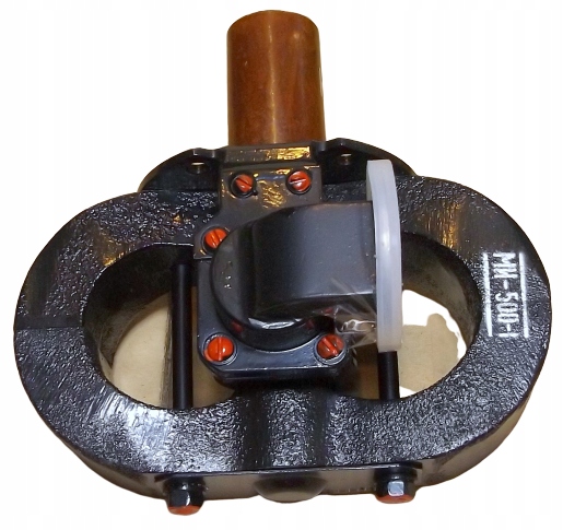 Magnetron MI-500-1 Nos Nib