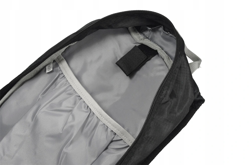 Plecak rowerowy KELLYS EXPLORE 20L Rodzaj plecak