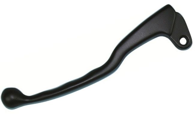 Páka Kliky Spojky Yamaha Xs 750 850 1100