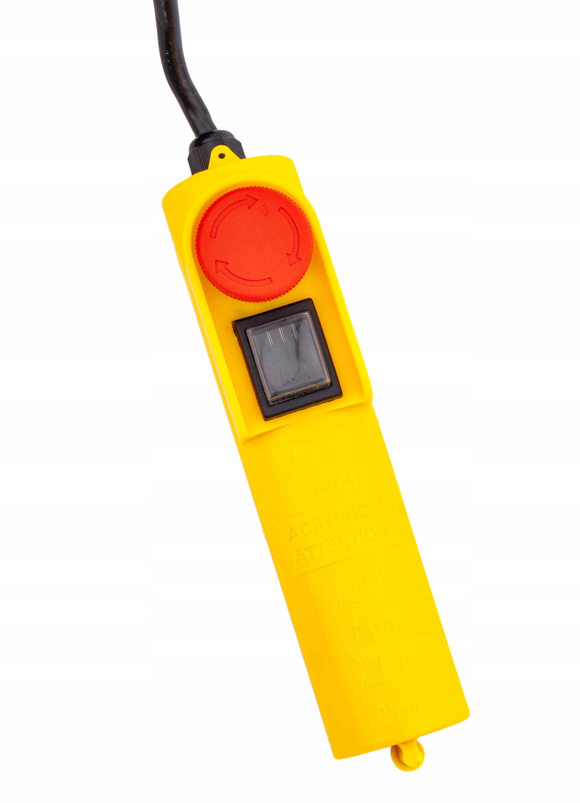 D95a6fd845698b295563e0b0f532