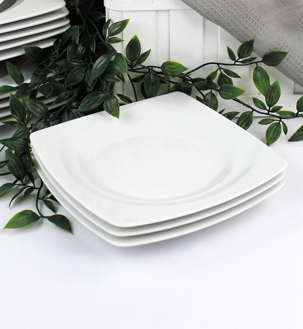 LUBIANA CELEBRATION SERWIS OBIADOWY 24 OS 72EL Linia Celebration