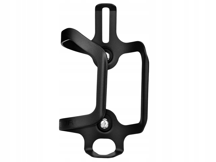 MERIDA CA-MD078 KOSZYK NA BIDON ALUMINIOWY BOCZNY Marka Merida