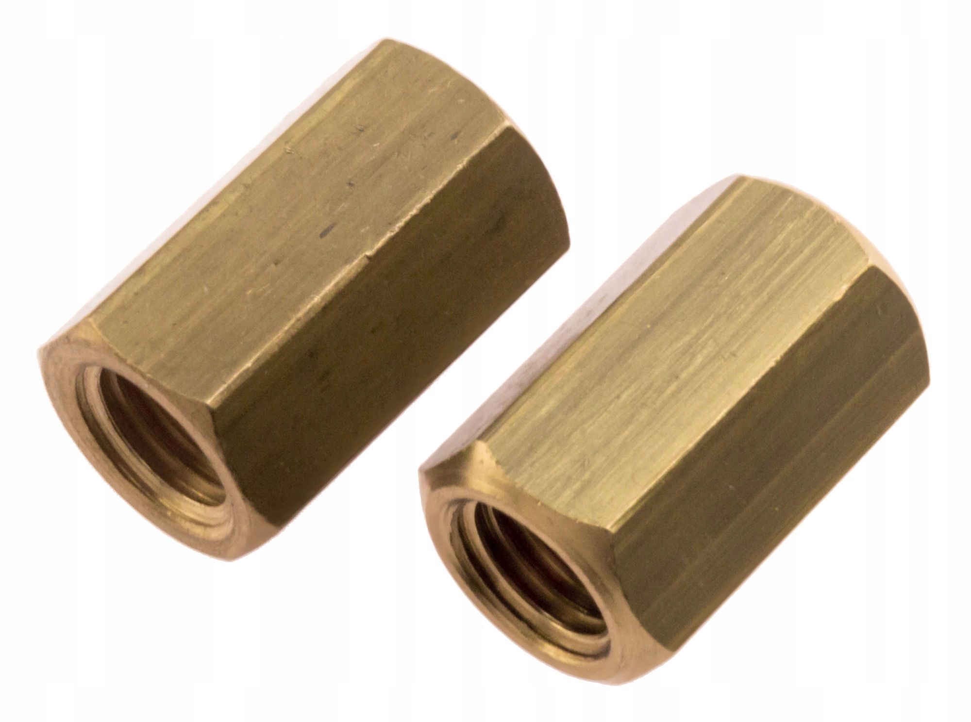 

Łącznik przewodu hamulcowego M10x1na M10x1.25