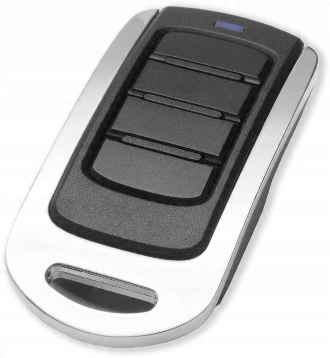

Ecostar Hormann pilot Ba za RSC2 RSE2 RSZ1 Banan