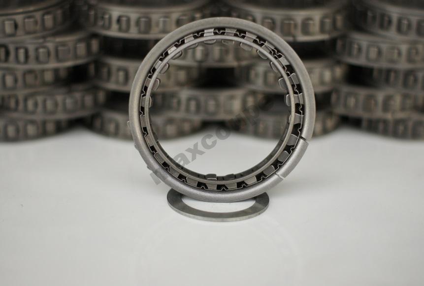 YAMAHA MOTO-4 350 BENDIX WOLNE KOŁO BENDIKS Producent Vinse