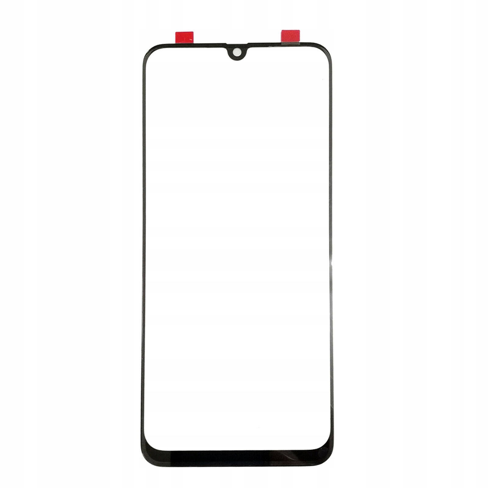 

Szybka z klejem Oca do Samsung A51